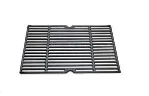 Char-Broil G455-0008-W1 Cooking Grate. Measures approximately:17