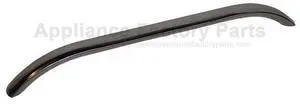 Char-Broil G455-0021-W1 Handle For Top Lid. Stainless steel top