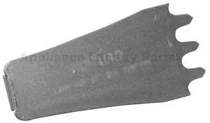 Char-Broil G519-00D2-W1 Cleaning Tool.