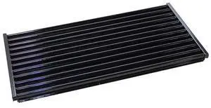 Char-Broil G460-0500-W1 Cooking Grate. Infrared precision flame