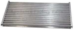 Char-Broil G530-0200-W1 Cooking Grate. Stainless steel cooking g