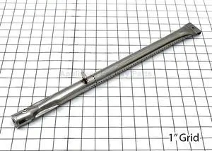 Char-Broil G560-5800-W1A Tube Burner For Electrode. For electrode Char-Broil G560-5800-W1A Tube Burner For Electrode. For electrode