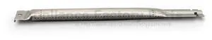 Char Broil SH1010007-104 Main Burner. Measures approximately 14.8