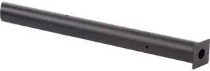 Char-Broil 14051010 Long Leg.