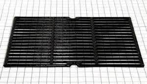 Appliance Factory Parts 115-2300-0 Cooking Grid, Porcelain Coated CI EACH