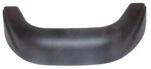 Char-Broil C304-0003-W1 Handle For Top Lid Kettle. Measures appr