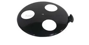Char-Broil C304-0005-W1 Damper.