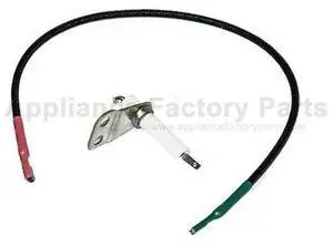 Char-Broil G431-0034-W3 Electrode For Sideburner. Electrode meas