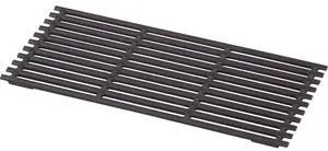 Char Broil G474-0017-W2 Cooking Grate. Porcelain Cast Q infrared