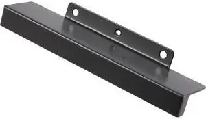 Char-Broil G466-0034-W1 Rail For Grease Tray.