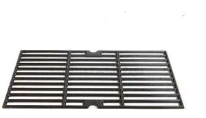 Char-Broil G467-0002-W1 Cooking Grate. Each