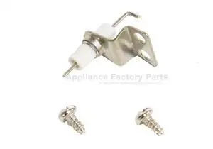 Char-Broil G515-0039-W2 Electrode For Sideburner. Fits multiple