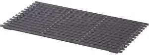 Char Broil G541-0016-W2 Cooking Grate. Porcelain cast iron cooki