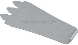 Char-Broil G533-0026-W1 Cleaning Tool.