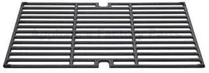 Char Broil G561-0003-W1 Cooking Grate. Porcelain cast iron cooki