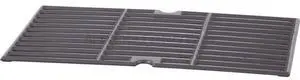 Char Broil G534-0008-W1 Cooking Grate. Porcelain cast iron cooki