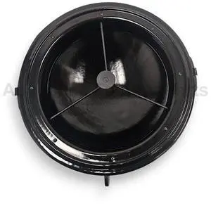 Appliance Factory Parts 900101 Ash pan