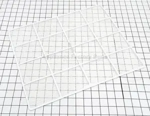 Appliance Factory Parts P67304312 FILTER