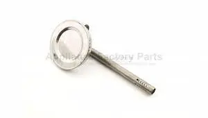 Appliance Factory Parts 9005100042 Burner