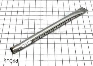 Appliance Factory Parts 154-6640-0 MAIN BURNER GAS