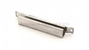 Appliance Factory Parts 600-6640-6 CROSSOVER CHANNEL GAS OEM