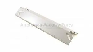 Appliance Factory Parts 600-6640-2 V-HEAT TENT GAS