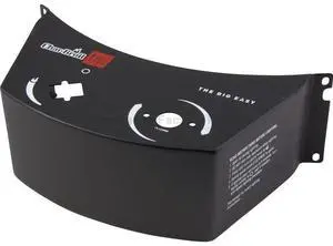 Char-Broil 29104563 Control Panel.