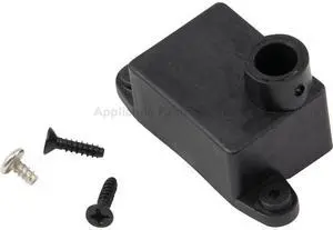 Char Broil FDES30103 Meat Probe Housing.