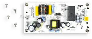 Char-Broil FDES30112 Power Board Kit.