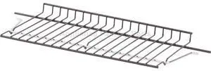 Char-Broil G361-0001-W1 Swingaway.