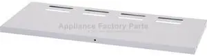 Char-Broil G469-0009-W1 Rear Cart Panel.
