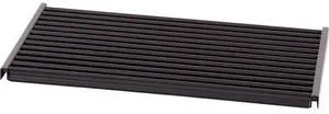 Char Broil G530-B700-W1 Cooking Grate