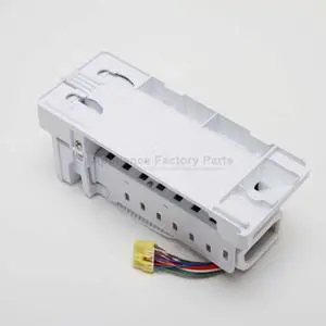 Appliance Factory Parts DA97-07592A ICE MAKER AFTERMARKET