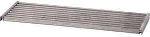 Char-Broil G614-B200-W1 Cooking Grate Main.