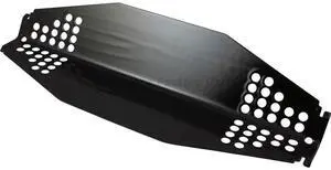 Char-Broil G614-00C6-W1 Heat Tent.