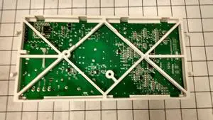 Appliance Factory Parts WP8546219 Whirlpool Dryer Electronic Control Board