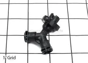 Appliance Factory Parts 5313222031 Connector