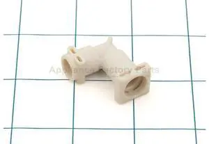 Appliance Factory Parts 5332242400 Connection
