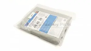 Appliance Factory Parts 8970 COVER