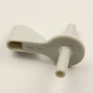 Appliance Factory Parts A5412-050-A-A5 Ddr Connector