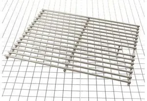 Nexgrill 0901138081AP Cooking Grid With Hole