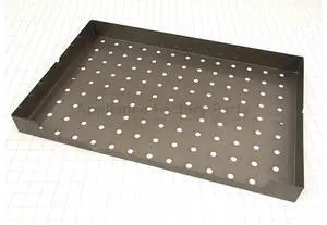 Nexgrill 04007226A0 Charcoal Pan