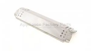 Nexgrill 04007677A0 Flame Tamer