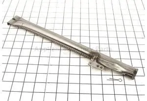 Nexgrill 20003087A0 Main Burner