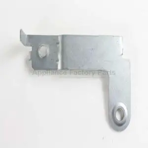 Appliance Factory Parts DC93-00634A Dryer idler assembly Aftermarket