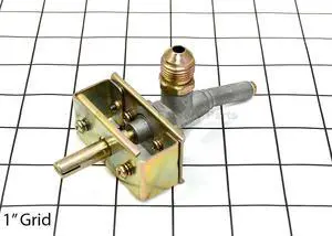 Appliance Factory Parts 990060291 Valve Only