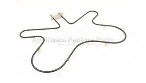 Appliance Factory Parts 62637 Bake Element, 30 Ov