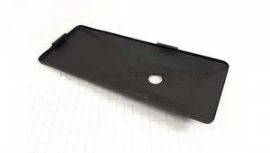 Appliance Factory Parts 200163 Catch pan