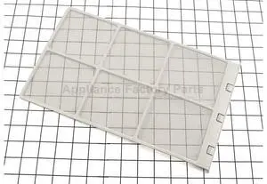 Appliance Factory Parts 12120300005044 Air Filter