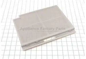 Appliance Factory Parts 12120300005266 Air filter Residential A/C